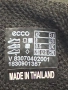 Обувки ECCO GORE-TEX.Номер 42, снимка 7
