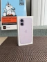 НОВ! *ЛИЗИНГ* iPhone 17 256Gb Lavender ГАРАНЦИЯ, снимка 1