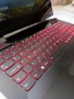 Лаптоп Lenovo ThinkPad Y700-15ISK 32GB RAM 1TB памет 15.6'' Full HD, снимка 2