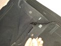 Pfanner  Мъжки Работен Панталон 48, снимка 6