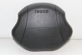 Airbag волан Iveco Daily (1999-2006г.) Ивеко / 504072860 / 30352624A / S030944090