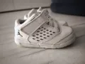 Nike-JORDAN, снимка 5