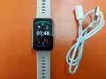 Huawei WATCH FIT-515, снимка 3