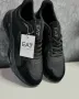 Мъжки маратонки Emporio Armani Реплика ААА+, снимка 1