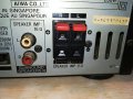 aiwa mx-z3000mz stereo amplifier-germany 0207211104, снимка 17