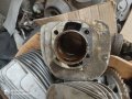 нови цилиндри и глави за Иж юпитер, снимка 10