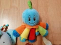 Бебешки играчки - лот, снимка 5