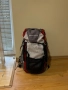 Раница Quechua 40L, снимка 1