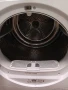 Сушилня с термопомпа Сименс Siemens IQ 800 A+++ 8кг 2 години гаранция!, снимка 6