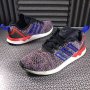 Мъжки маратонки Adidas ZX Flux-№ 42.2/3, снимка 4