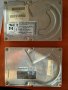 Твърд диск HDD, снимка 1 - Външни хард дискове - 43552062