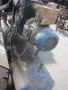 компресори , снимка 12