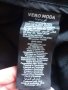 Дамски панталон VERO MODA, снимка 6