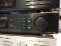 Тунери Sony/Denon/Marantz, снимка 5