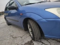 Ford Focus 1.8, снимка 7
