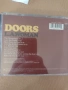 CD The Doors, снимка 4