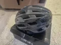 Шлем за велосипед  bhb , снимка 7
