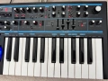 Novation Bass Station 2 Аналогов Синтезатор, снимка 3
