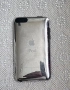 Apple iPod Touch 2ND Generation Black  8GB , снимка 2