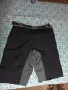 къси панталони, снимка 2