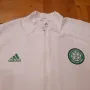 Мъжко горнище Адидас - Селтик - Adidas - Celtic, снимка 2