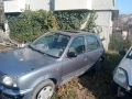 Nissan Micra 1.0 K11 На Части, снимка 3