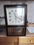 Старинен часовник, снимка 1 - Антикварни и старинни предмети - 43354428