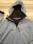 haglofs womens windstopper - страхотно дамско яке Л, снимка 4