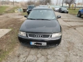 Ауди а3/audi a3/1.9 тди/tdi На Части , снимка 2