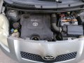 Тойота Ярис / Toyota Yaris 07г - на части, снимка 10