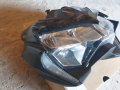 Фар за kawasaki z 900 2022г., снимка 2
