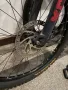 Продавам планинско колело DRAG C2 JUMP, снимка 7