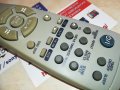 JVC AUDIO REMOTE CONTROL, снимка 13