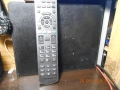  Panasonic TV remote 2017year, снимка 1