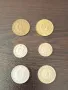 Лот монети за колекция, снимка 2