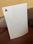 Конзола PS5 Disc Edition , снимка 5