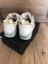 Дамски сникърси Replay, снимка 4