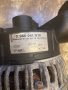 Алтернатор bmw 120 а Bosch 0986041810, снимка 2