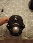Logitech G920 Геймърски Волан + подарък ръчка за скорости, снимка 6