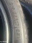 215 55 17 Lassa Snoways4 Dot2123, снимка 4