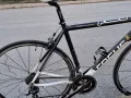 Шосеен велосипед Focus Variado Expert, снимка 8