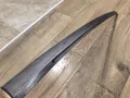 самурайски меч катана санмай ламинация, снимка 7