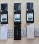 Sony Ericsson Aino U10(3 бр.), снимка 18