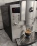 Кафеавтомат Jura Impressa E25 , снимка 3