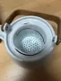 Порцеланов чайник ERNESTO  850ml, снимка 3
