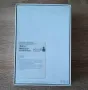 Празна кутия за IPAD MINI, снимка 6