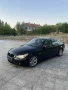Продава се bmw E 60 523 на части , снимка 1