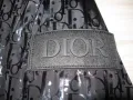 Dior дамско яке L размер, снимка 3