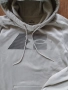 Under Armour Men's Armour Fleece Graphic Hoodie Pullover - мъжки суичър р-р S, снимка 2