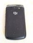 Blackberry Bold 9700 за части или ремонт, снимка 4